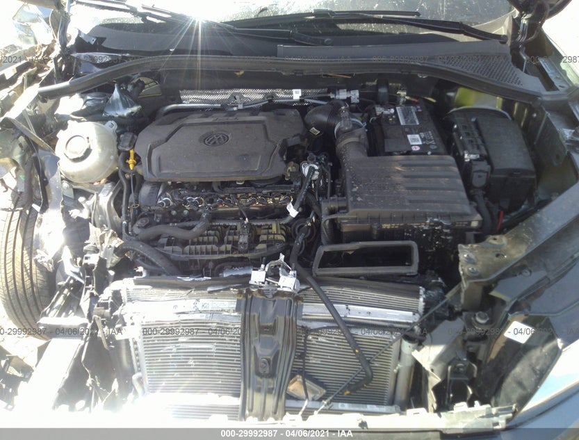 3VV3B7AX4LM115599