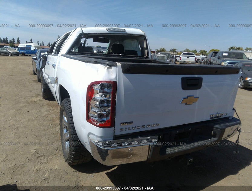 3GCPCSE04BG139167
