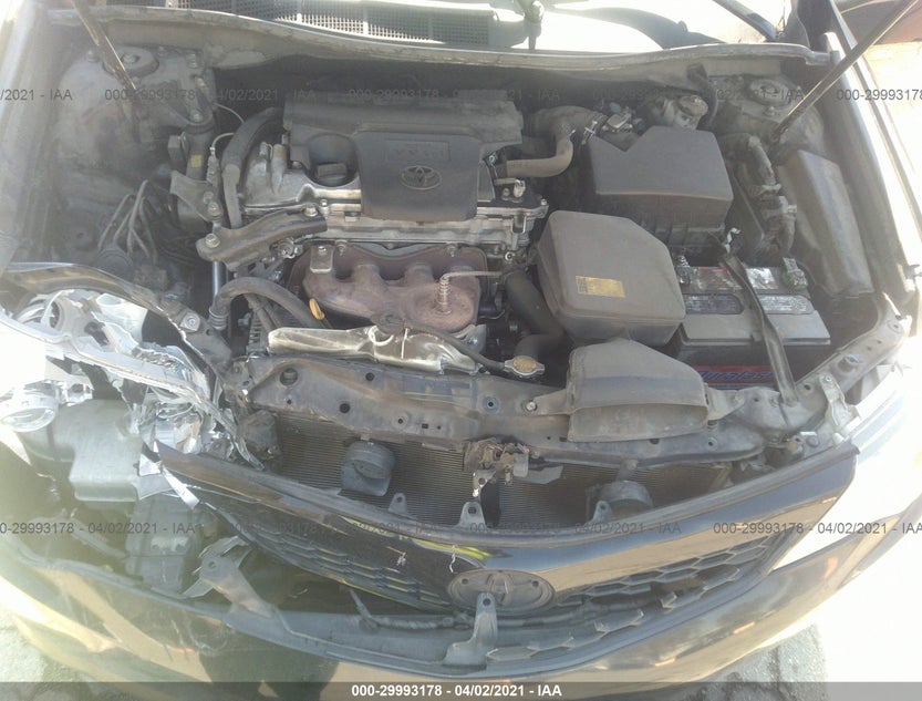 4T1BF1FK2CU201106