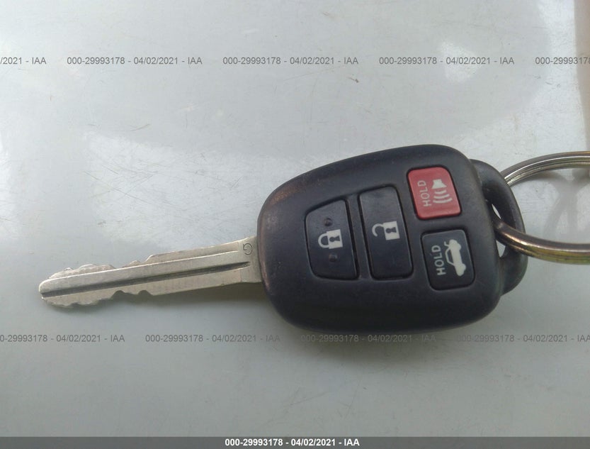 4T1BF1FK2CU201106