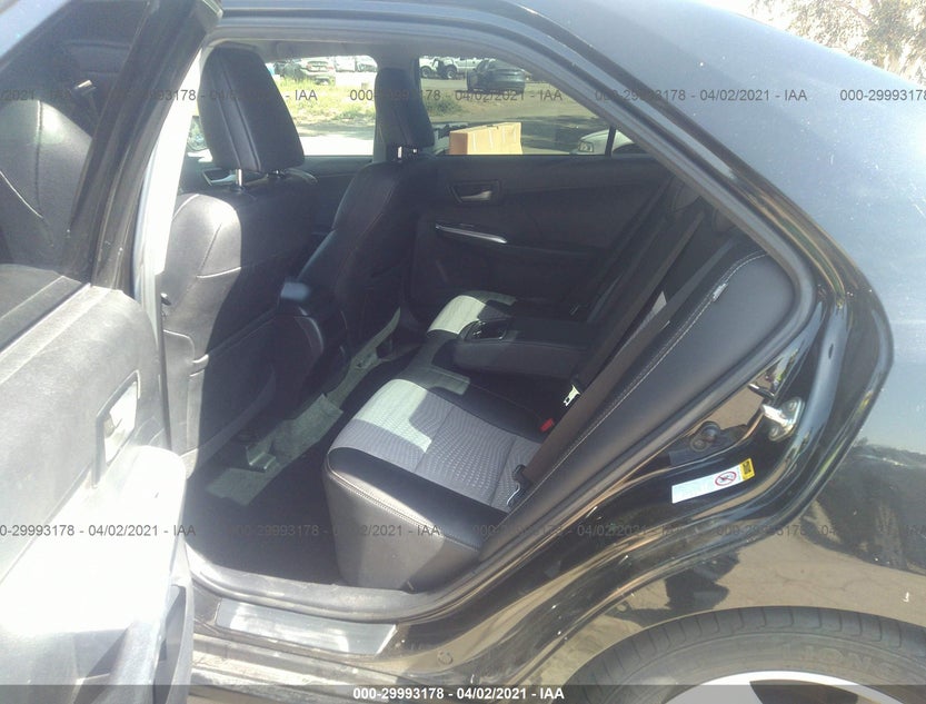 4T1BF1FK2CU201106