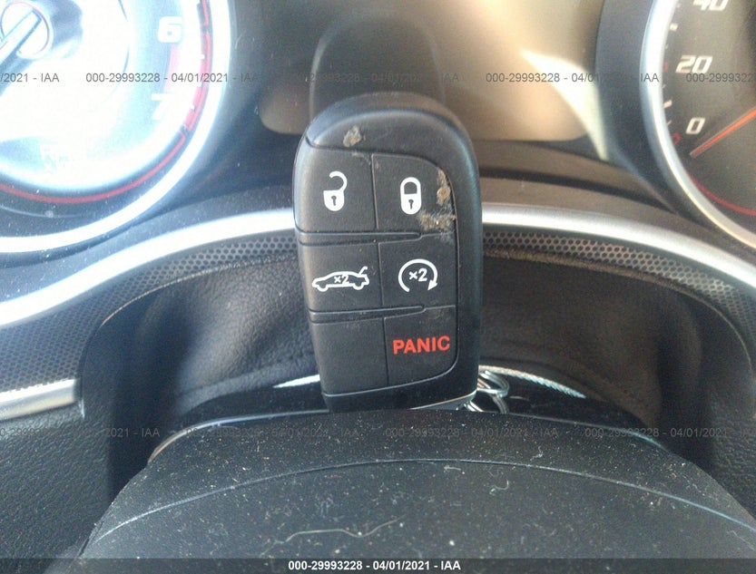 2C3CDXEJ9GH174400