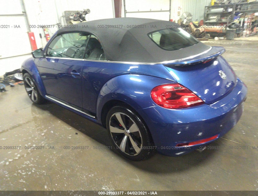 3VW7S7AT7EM807305