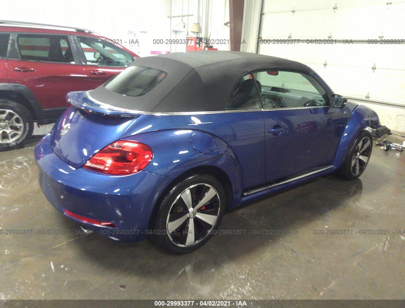 3VW7S7AT7EM807305
