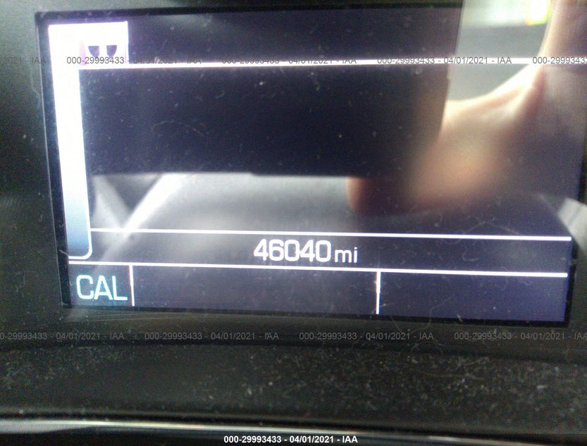 1G1BE5SM9G7249284