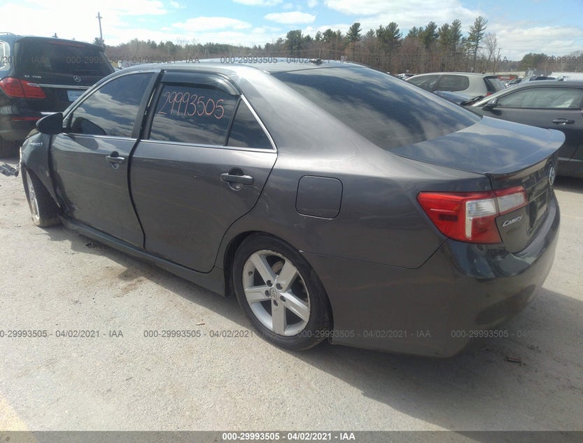 4T1BD1FK5EU120058