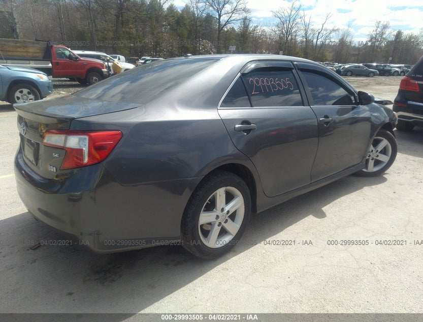 4T1BD1FK5EU120058