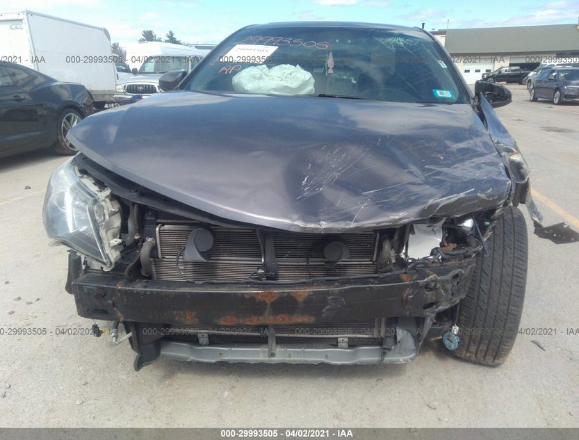 4T1BD1FK5EU120058