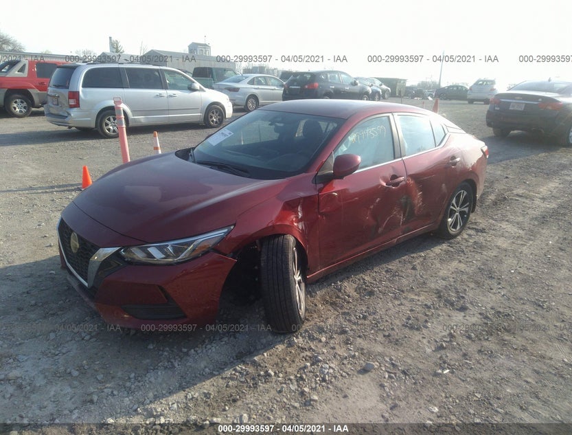 3N1AB8CV9MY201561