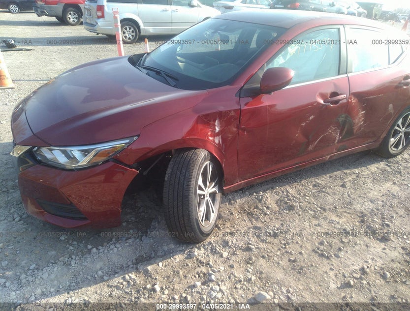 3N1AB8CV9MY201561
