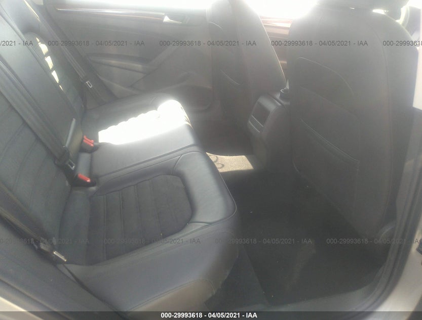 1VWCP7A33CC003663