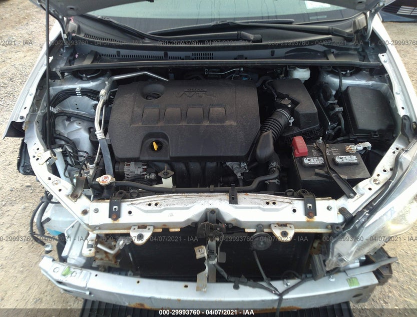 2T1BURHE9JC060805