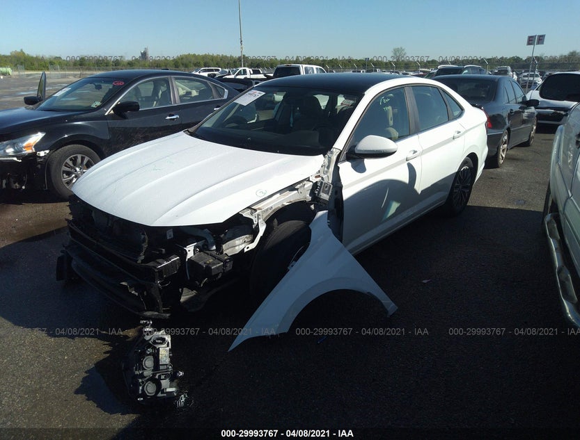 3VWCB7BU7LM039151