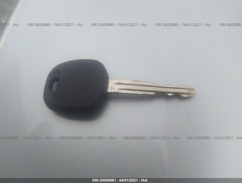 2T1BURHE3JC022163