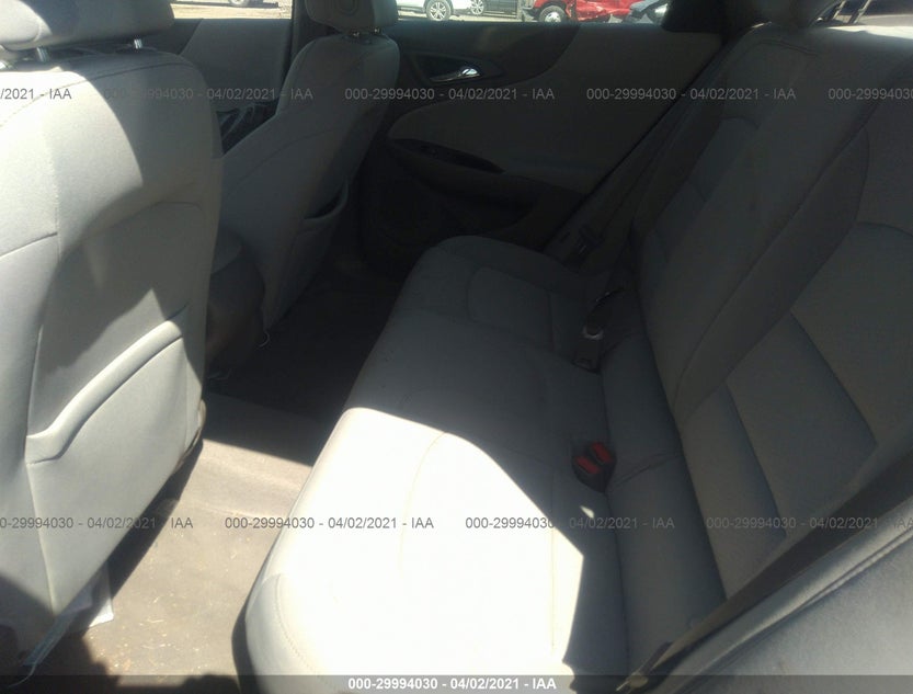 1G1ZB5ST6KF206258