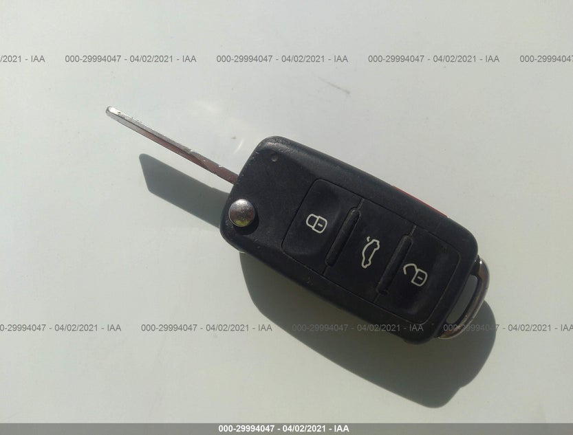 3VW167AJ1HM286126