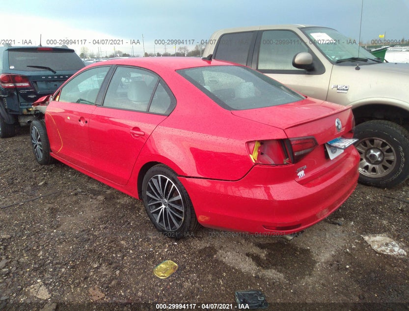 3VWD17AJ3HM391858