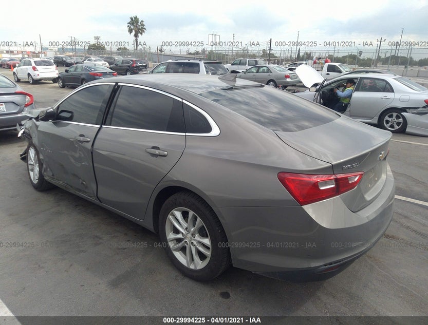 1G1ZD5ST8JF179699