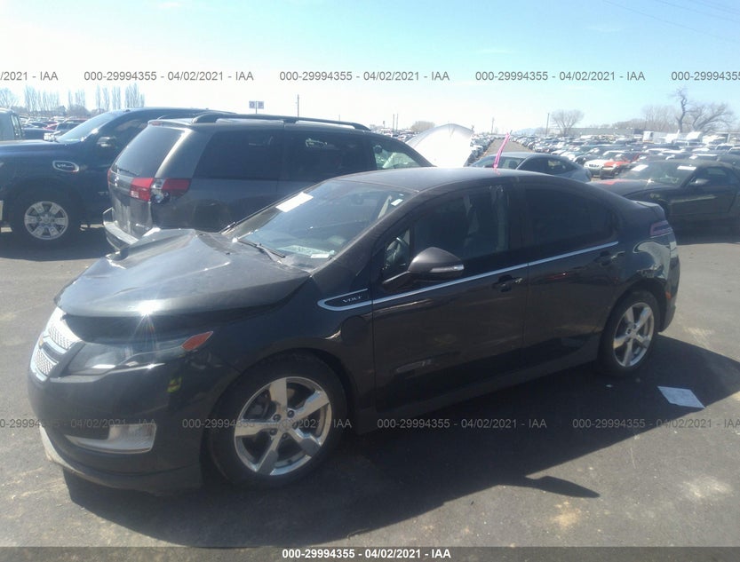1G1RD6E49EU158372