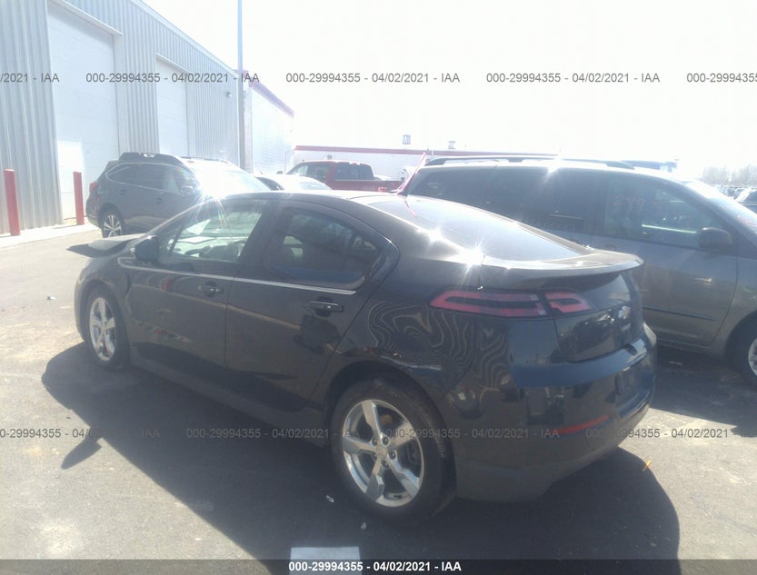 1G1RD6E49EU158372