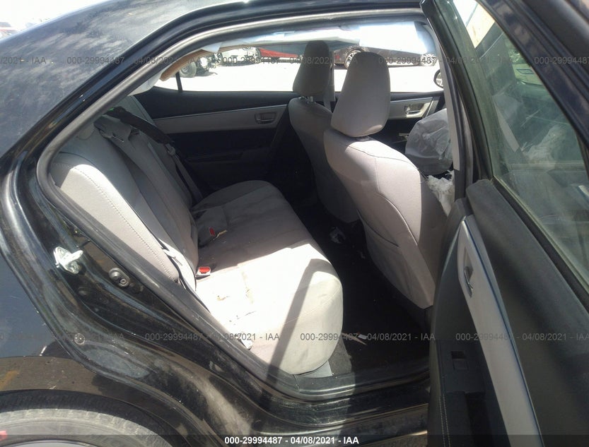2T1BURHE9GC605068
