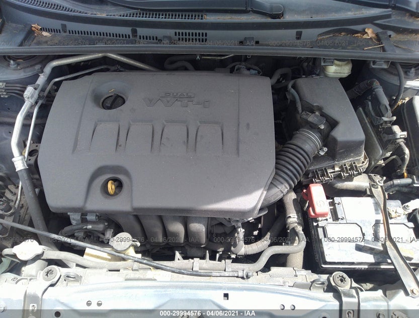2T1BURHE3EC221994