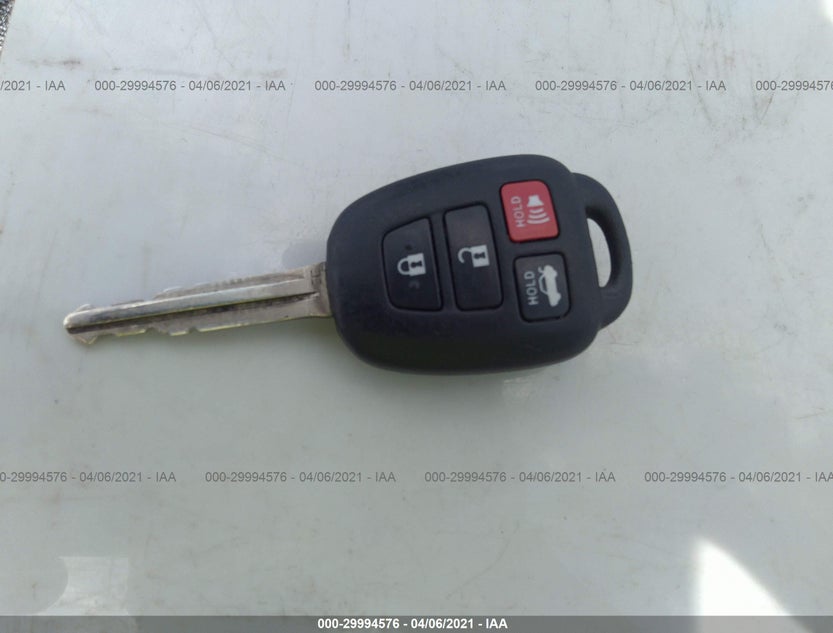 2T1BURHE3EC221994
