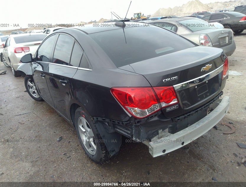 1G1PC5SB5F7130575