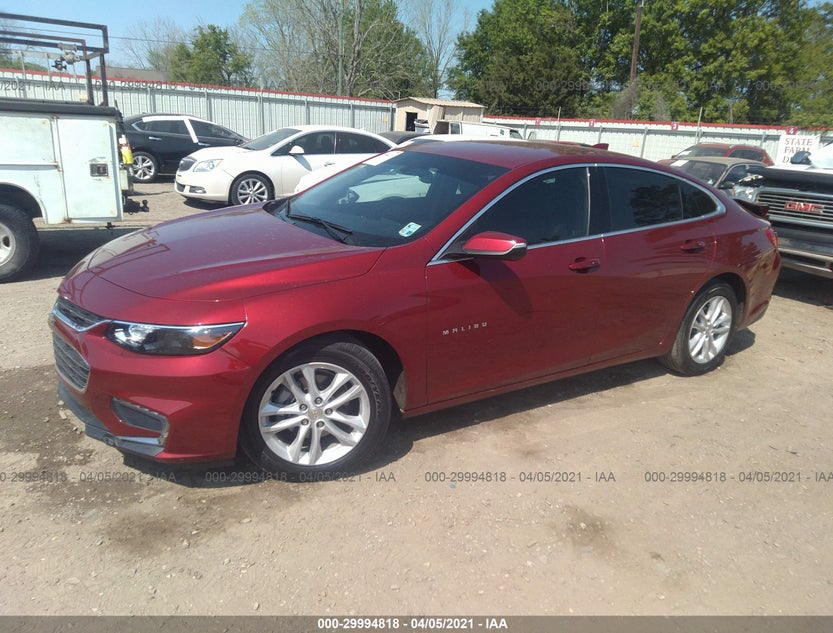 1G1ZD5ST5JF148460