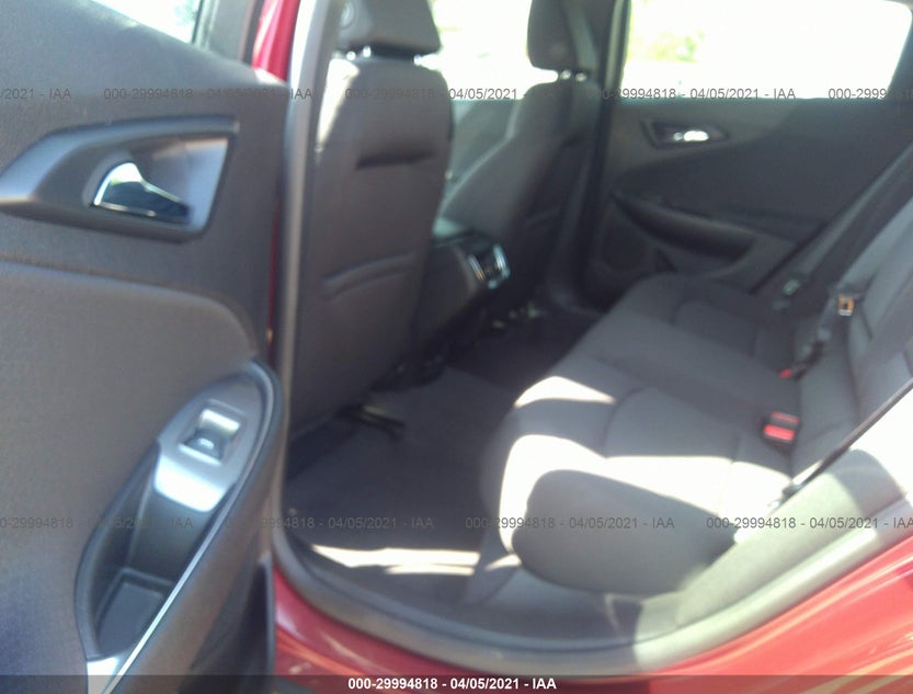 1G1ZD5ST5JF148460
