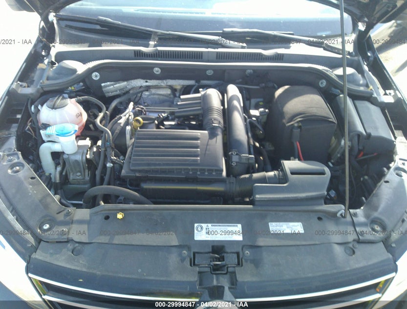 3VW267AJ3GM413526