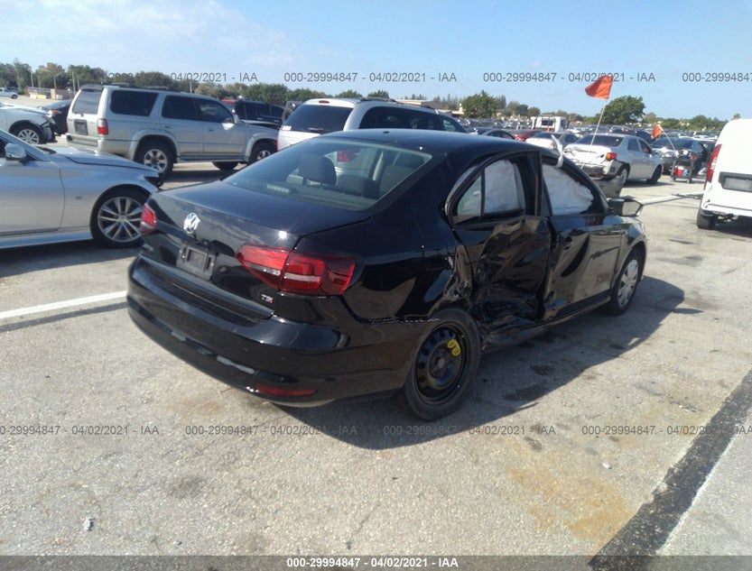 3VW267AJ3GM413526