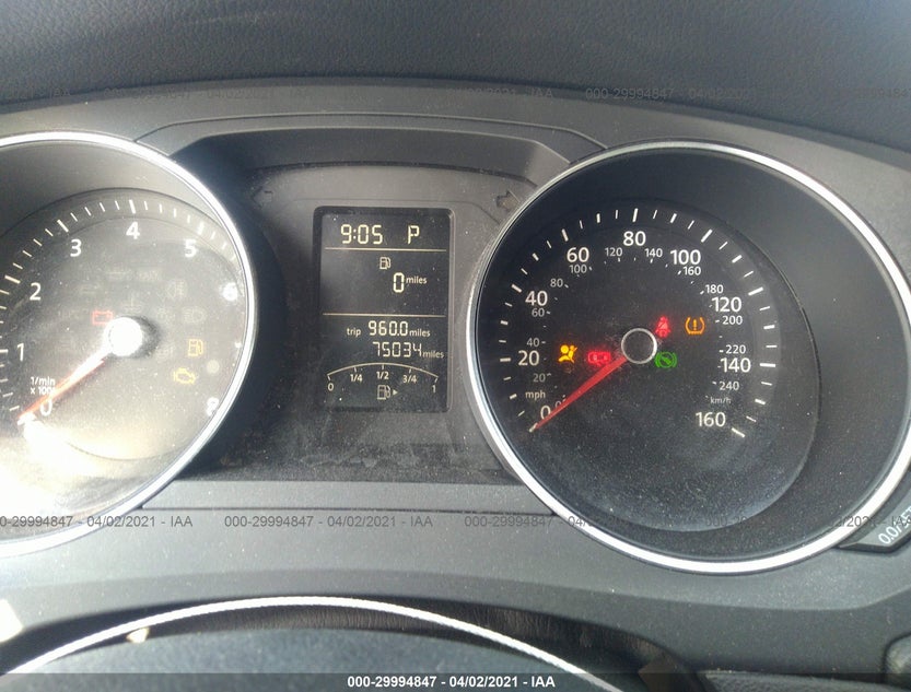 3VW267AJ3GM413526