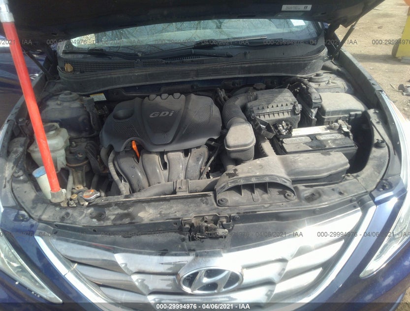 5NPEC4AC1BH290042