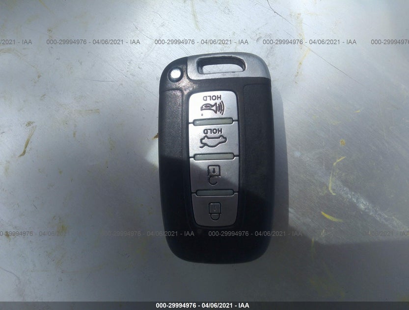 5NPEC4AC1BH290042