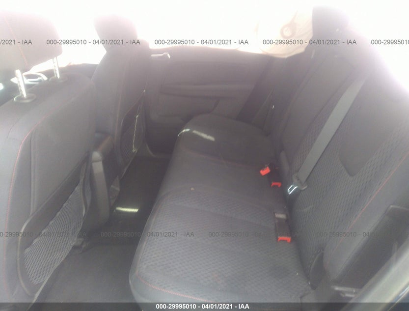 2GNALAEK5E6171781