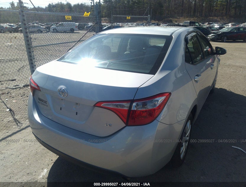 5YFBURHE2GP370674