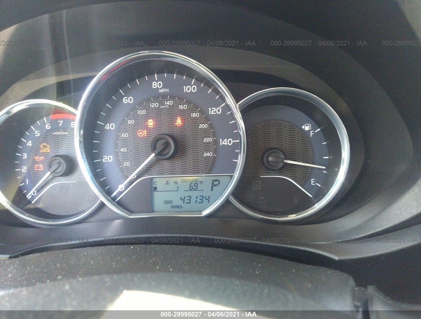 5YFBURHE2GP370674