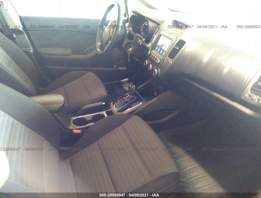 3KPFL4A71HE145197