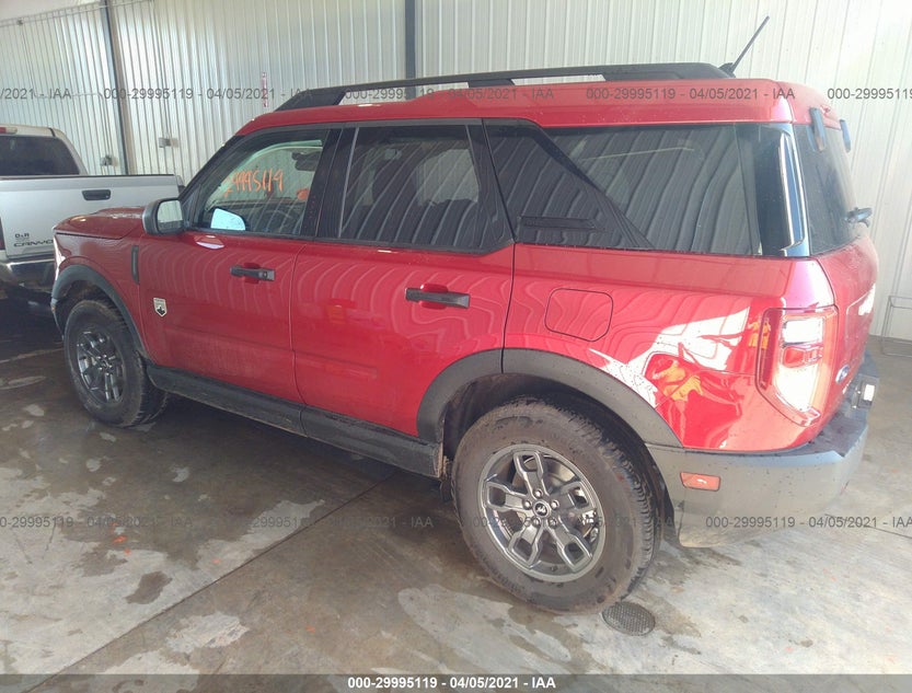 3FMCR9B63MRA20074