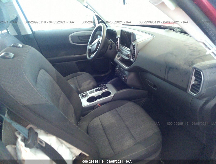3FMCR9B63MRA20074