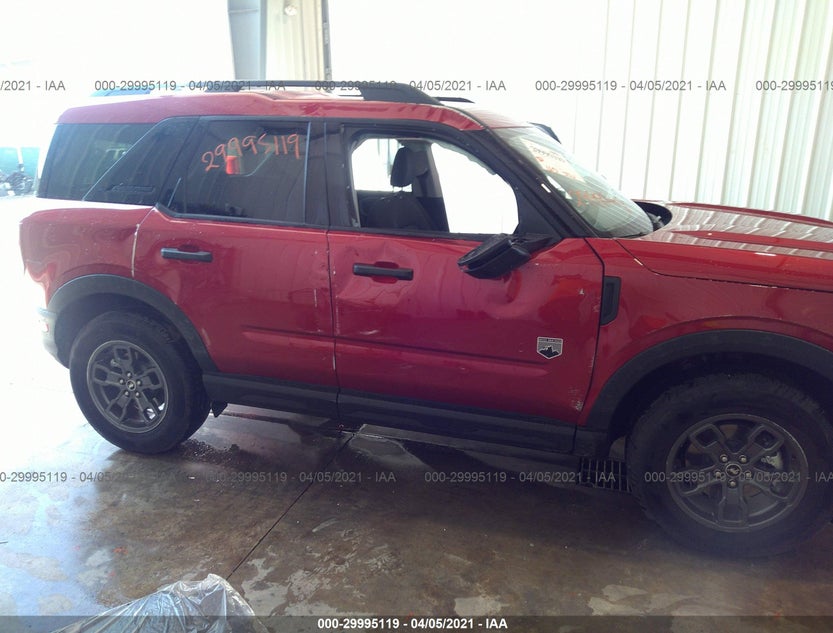 3FMCR9B63MRA20074