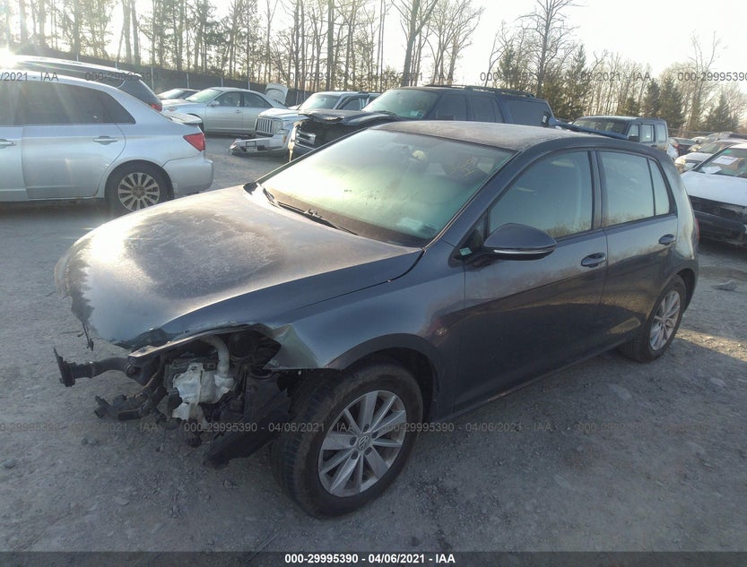 3VW217AU7GM040726