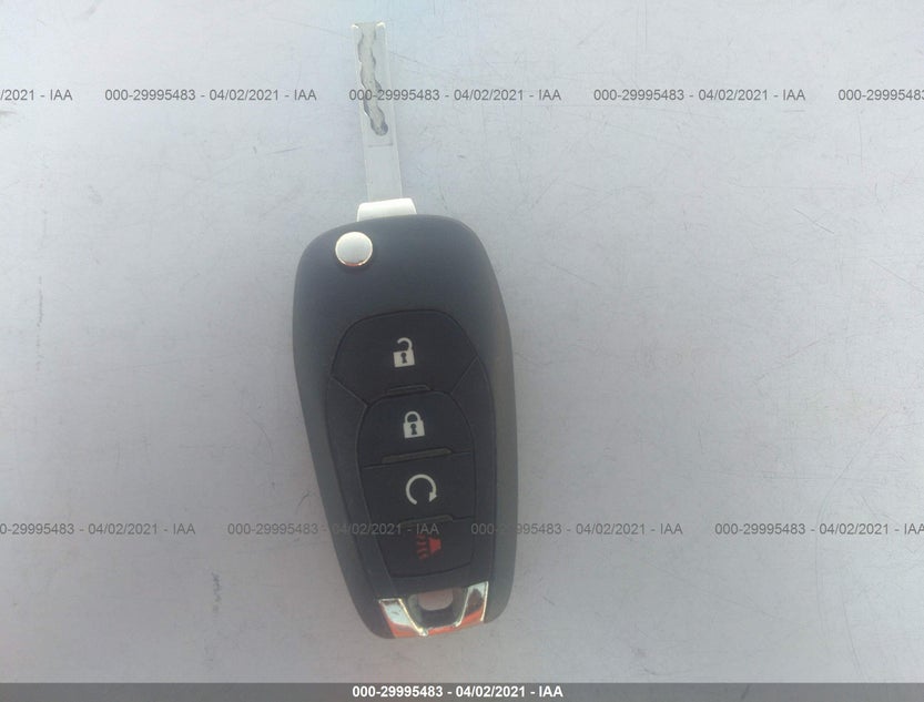 3G1BC6SM1KS615647