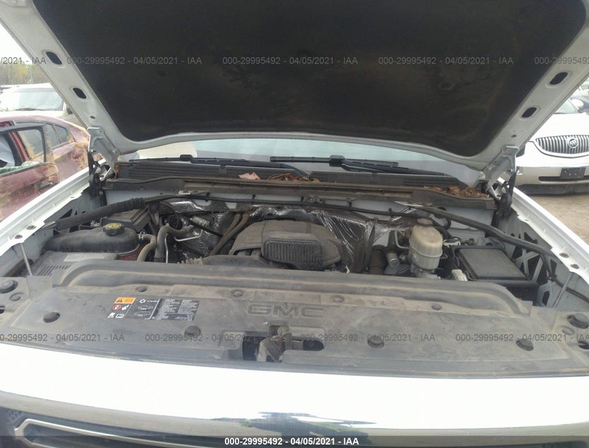 1GT21XEGXFZ117450
