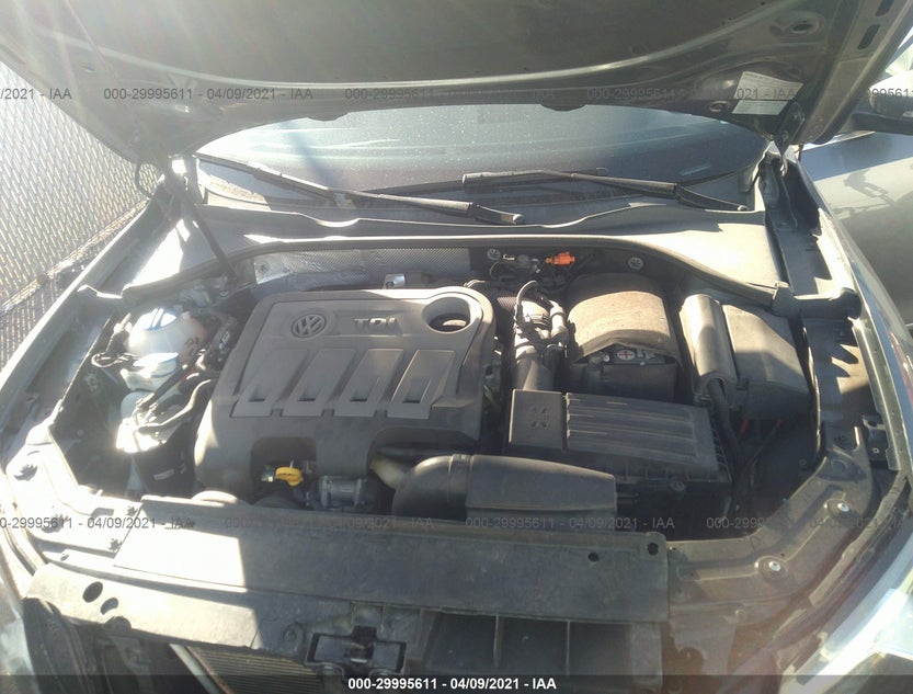 1VWBN7A39EC095379