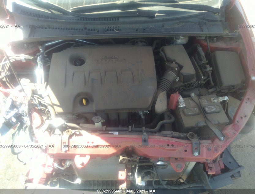 2T1BURHE1JC978029