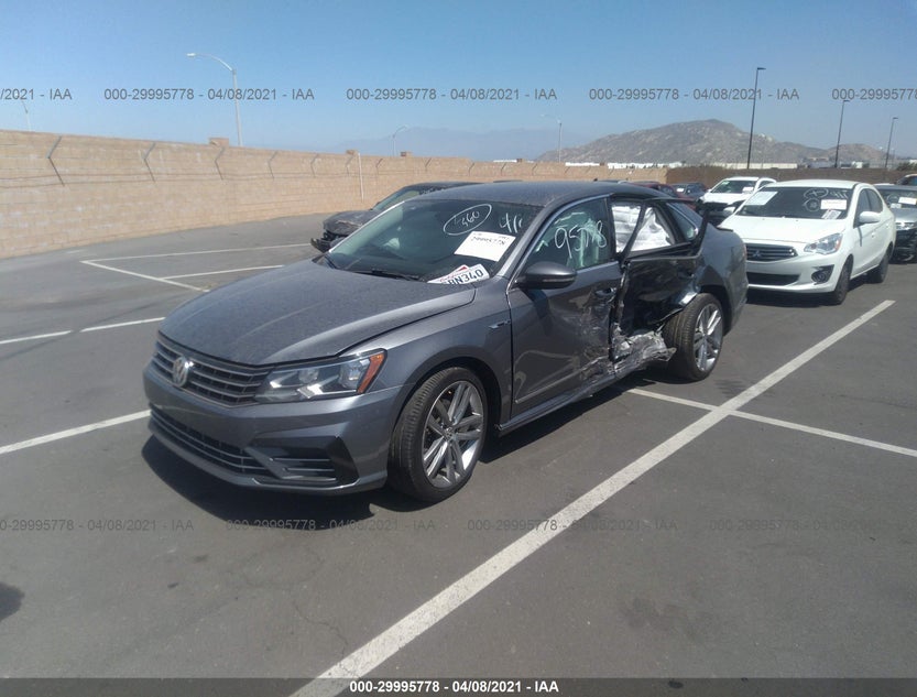 1VWDT7A3XHC039213