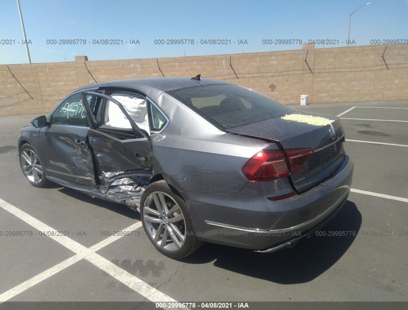 1VWDT7A3XHC039213