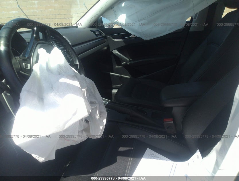 1VWDT7A3XHC039213
